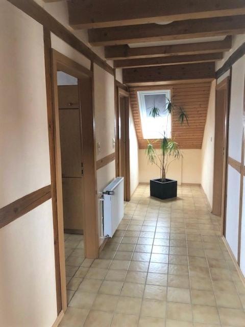 Fewo Stubenhocker Apartman Pleisweiler-Oberhofen Kültér fotó